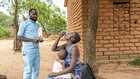 Malawi launches cholera vaccine rollout