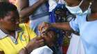 Malawi declares polio outbreak, reviving fears of another resurgence