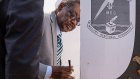 Malawi's ex-president Mutharika to make a comeback after winning elections