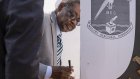 Malawi: le parti du président sortant crie de nouveau à la fraude