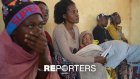 Malawi, sous la coupe des sanctions